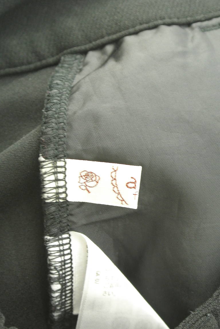 axes femme（アクシーズファム）の古着「商品番号：PR10335752」-大画像6