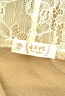 axes femme（アクシーズファム）の古着「商品番号：PR10335753」-6