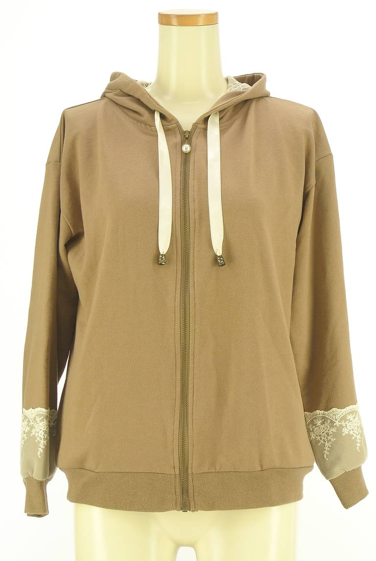 axes femme（アクシーズファム）の古着「商品番号：PR10335753」-大画像1