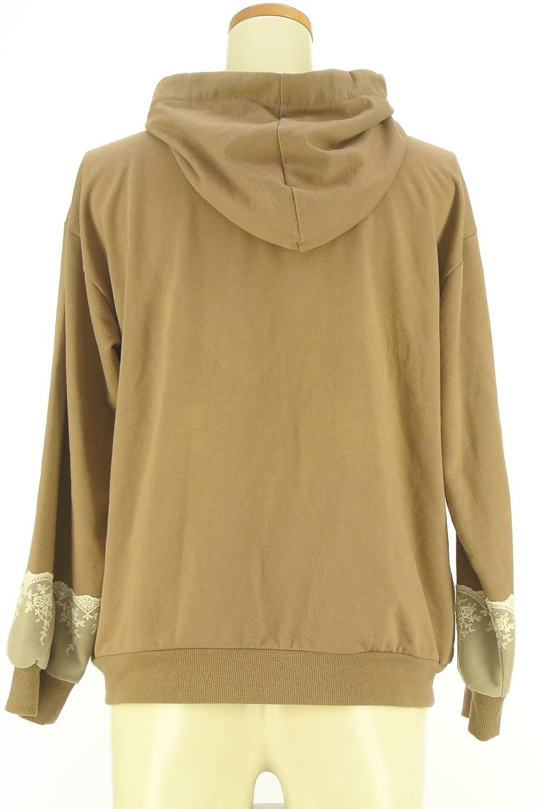 axes femme（アクシーズファム）の古着「商品番号：PR10335753」-大画像2