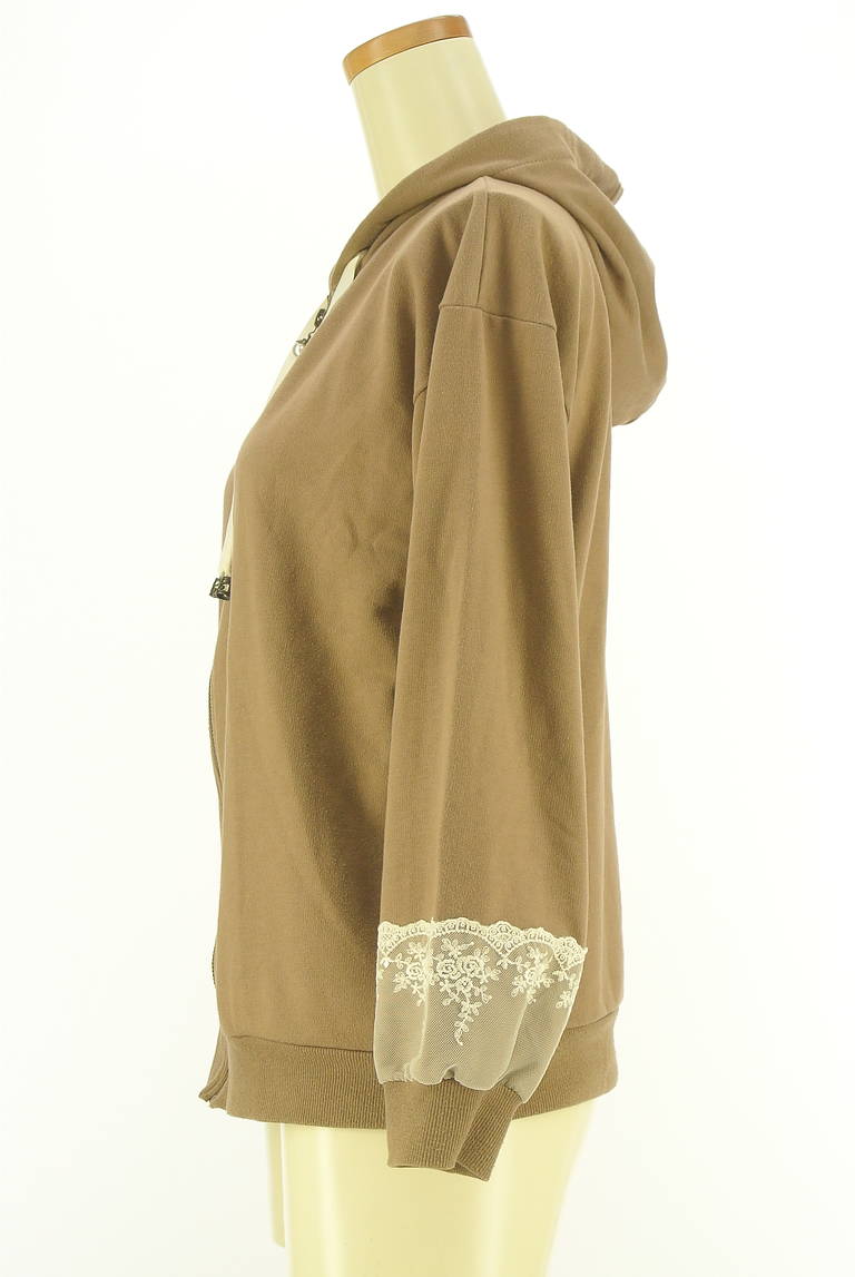 axes femme（アクシーズファム）の古着「商品番号：PR10335753」-大画像3