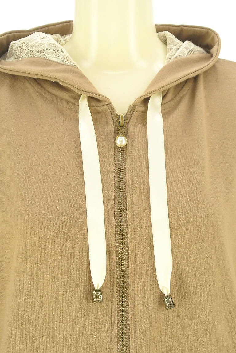 axes femme（アクシーズファム）の古着「商品番号：PR10335753」-大画像4