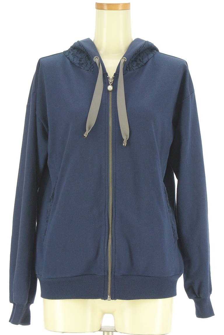 axes femme（アクシーズファム）の古着「商品番号：PR10335754」-大画像1