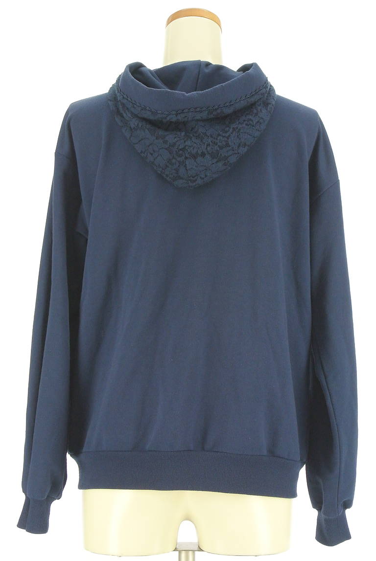 axes femme（アクシーズファム）の古着「商品番号：PR10335754」-大画像2