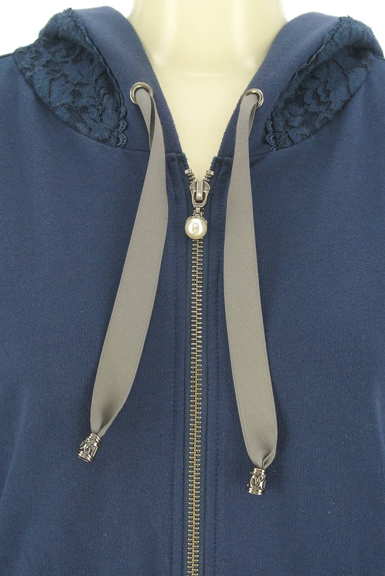 axes femme（アクシーズファム）の古着「商品番号：PR10335754」-大画像4