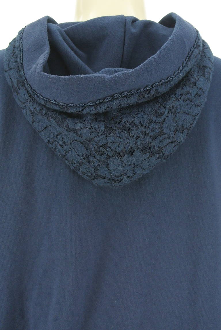 axes femme（アクシーズファム）の古着「商品番号：PR10335754」-大画像5