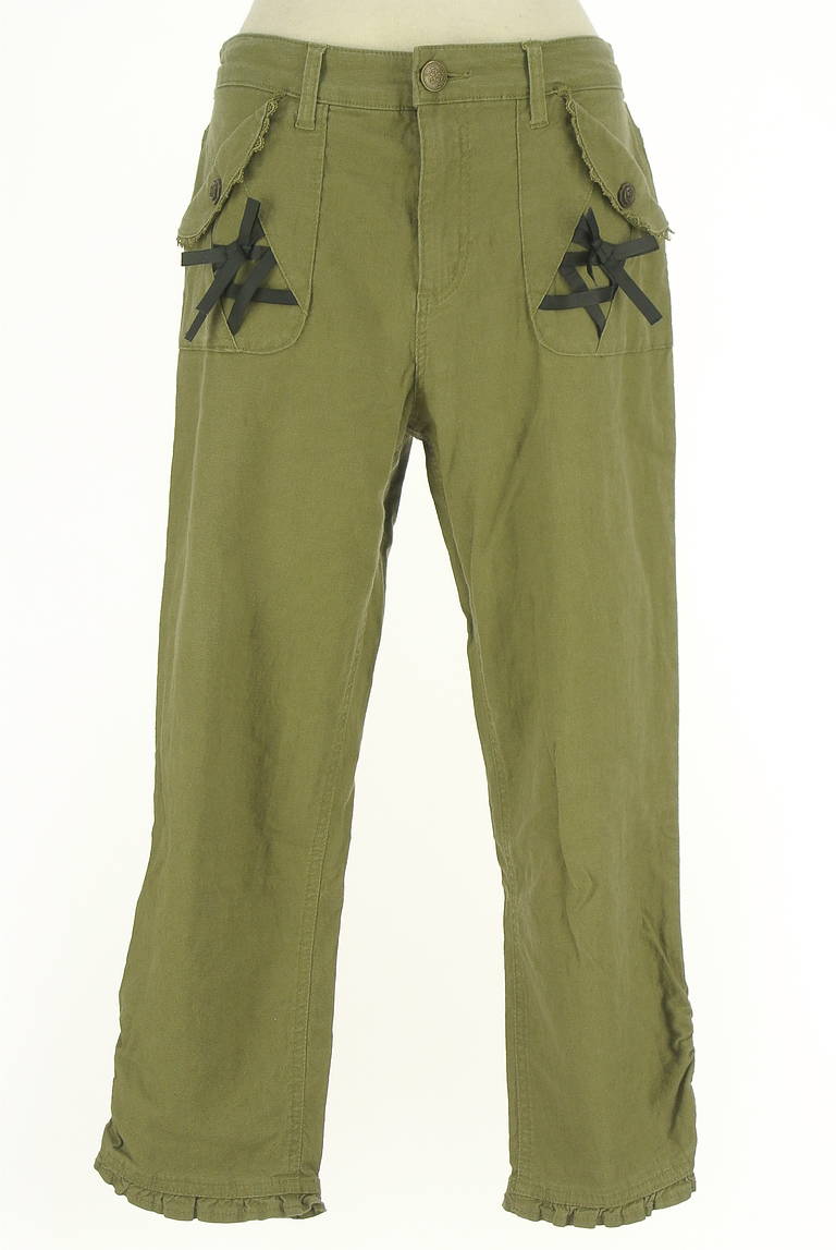 axes femme（アクシーズファム）の古着「商品番号：PR10335755」-大画像1