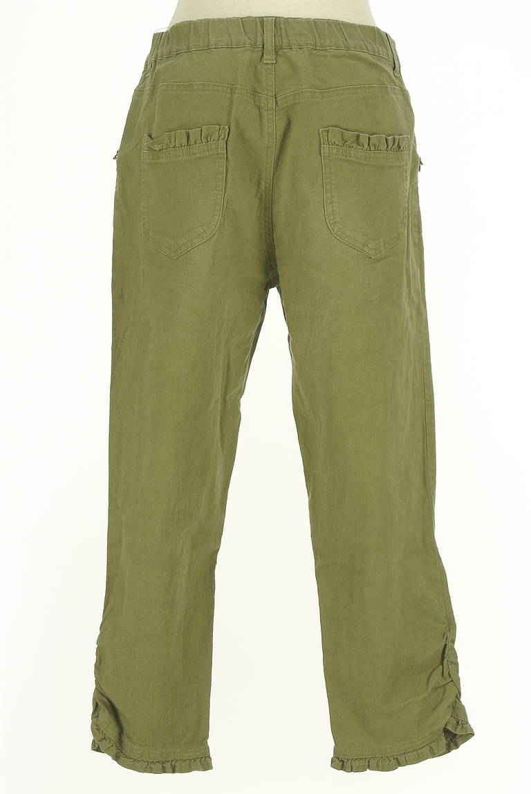 axes femme（アクシーズファム）の古着「商品番号：PR10335755」-大画像2