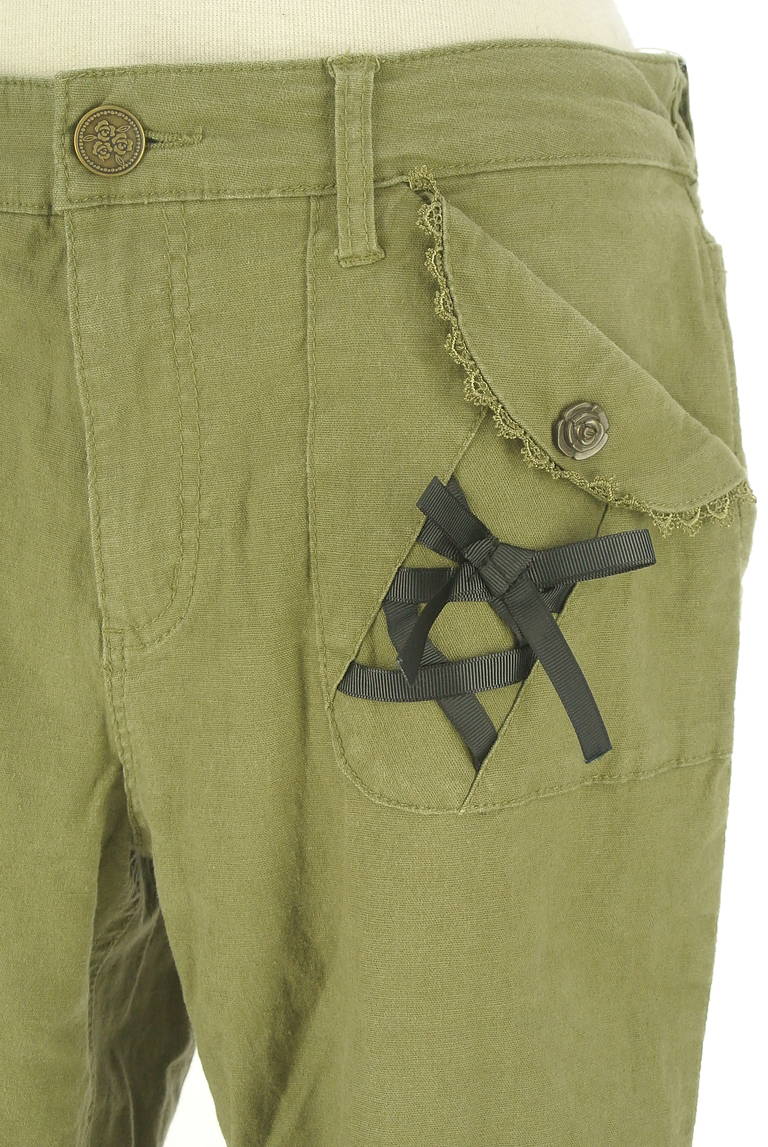 axes femme（アクシーズファム）の古着「商品番号：PR10335755」-大画像4