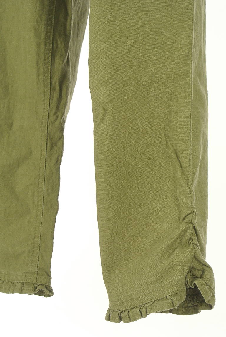 axes femme（アクシーズファム）の古着「商品番号：PR10335755」-大画像5