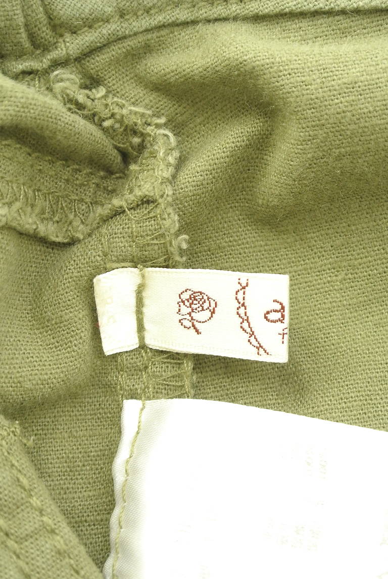 axes femme（アクシーズファム）の古着「商品番号：PR10335755」-大画像6