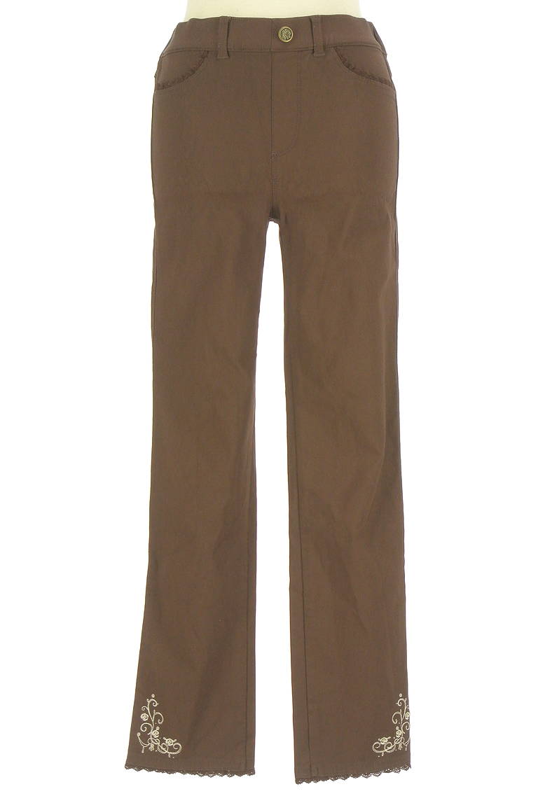 axes femme（アクシーズファム）の古着「商品番号：PR10335756」-大画像1