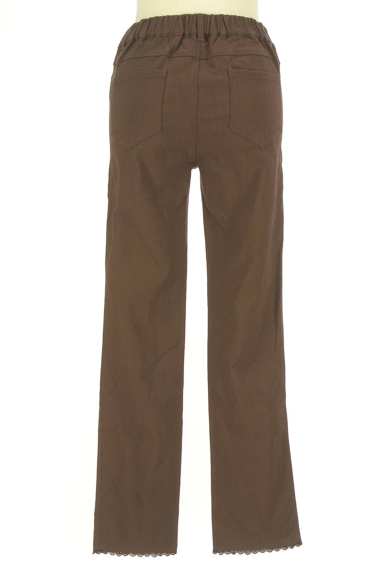 axes femme（アクシーズファム）の古着「商品番号：PR10335756」-大画像2