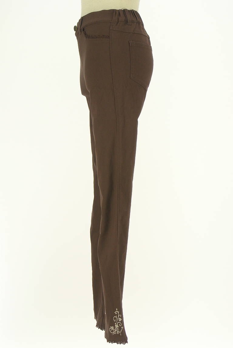 axes femme（アクシーズファム）の古着「商品番号：PR10335756」-大画像3