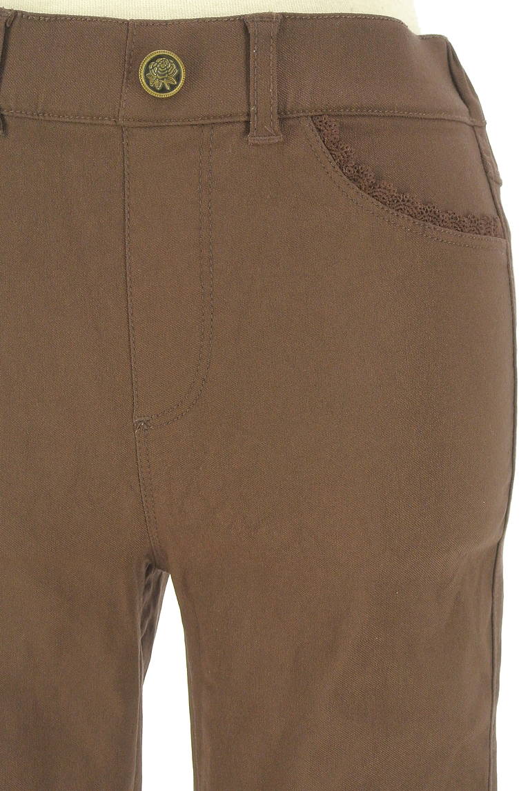 axes femme（アクシーズファム）の古着「商品番号：PR10335756」-大画像4