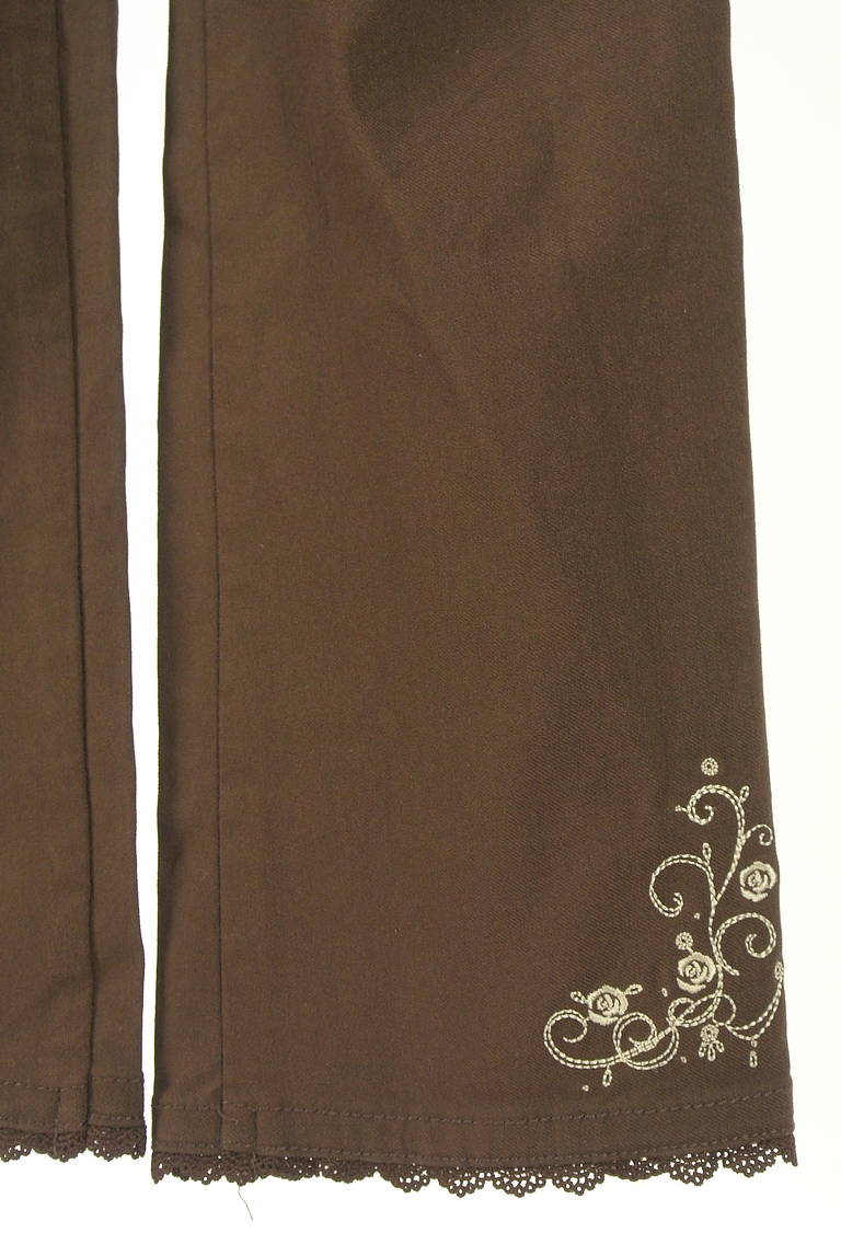 axes femme（アクシーズファム）の古着「商品番号：PR10335756」-大画像5