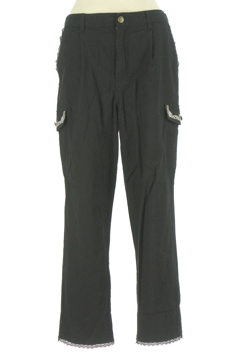 axes femme（アクシーズファム）の古着「商品番号：PR10335757」-大画像1