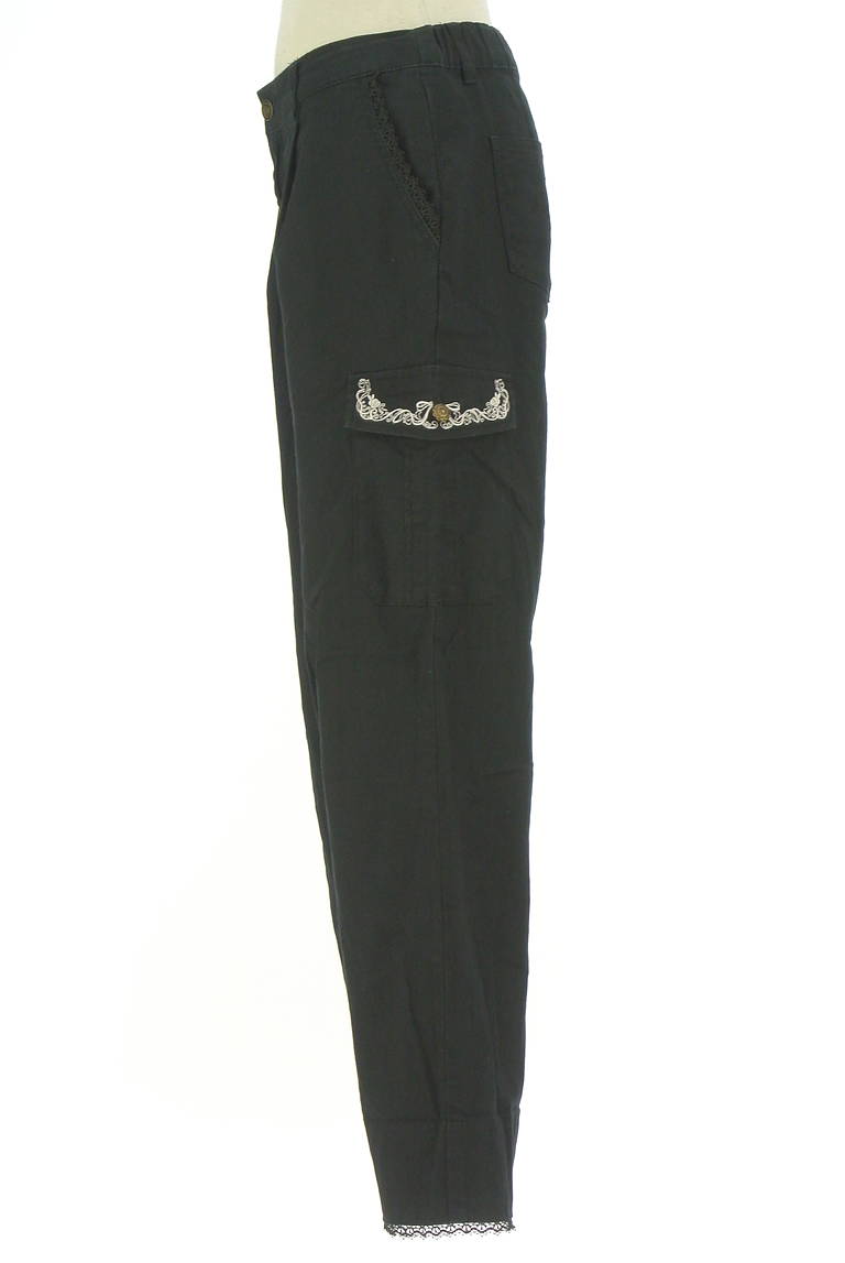 axes femme（アクシーズファム）の古着「商品番号：PR10335757」-大画像3