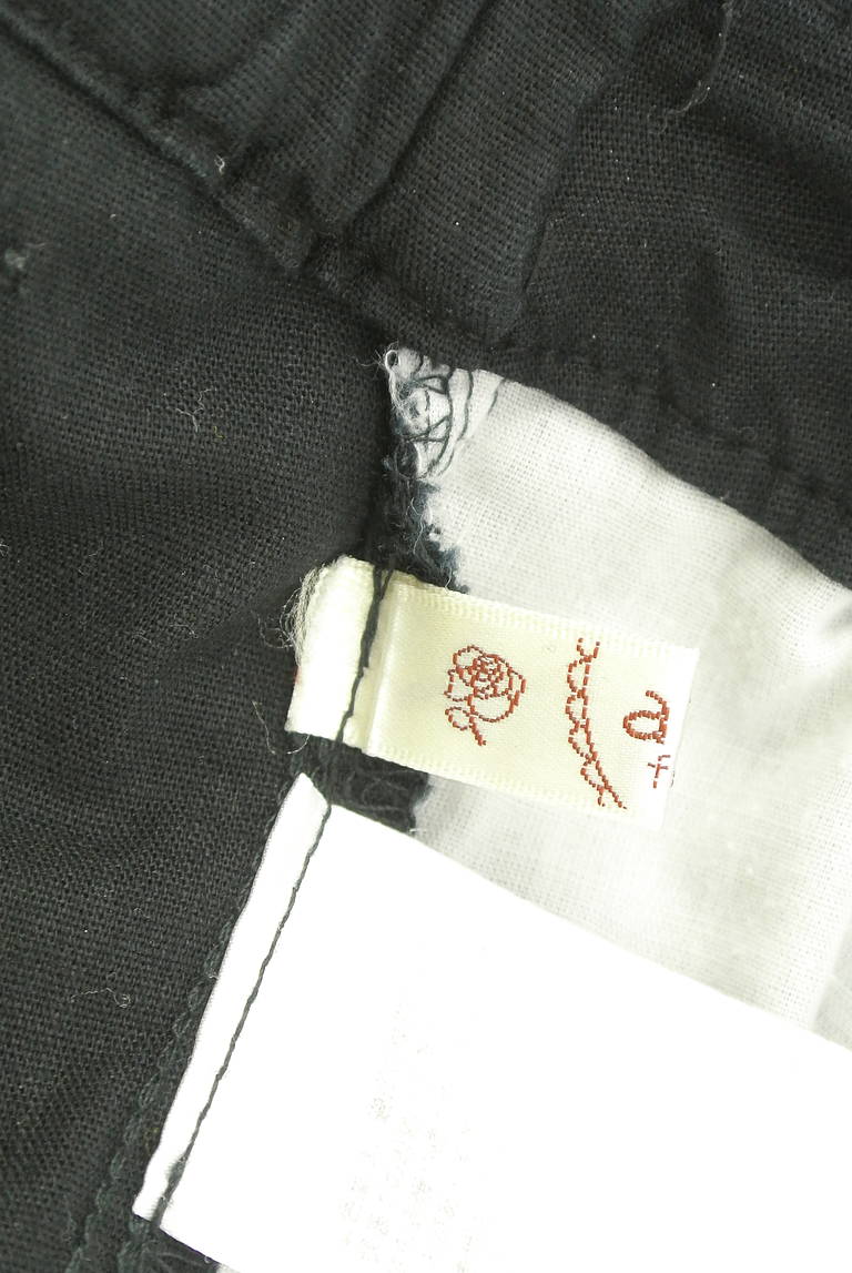 axes femme（アクシーズファム）の古着「商品番号：PR10335757」-大画像6