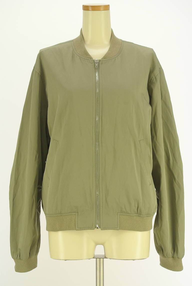 axes femme（アクシーズファム）の古着「商品番号：PR10335758」-大画像1