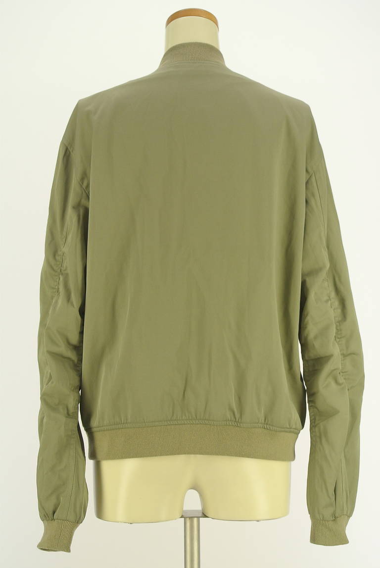 axes femme（アクシーズファム）の古着「商品番号：PR10335758」-大画像2