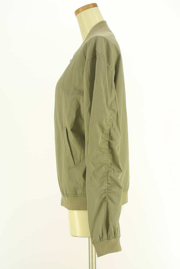 axes femme（アクシーズファム）の古着「商品番号：PR10335758」-大画像3