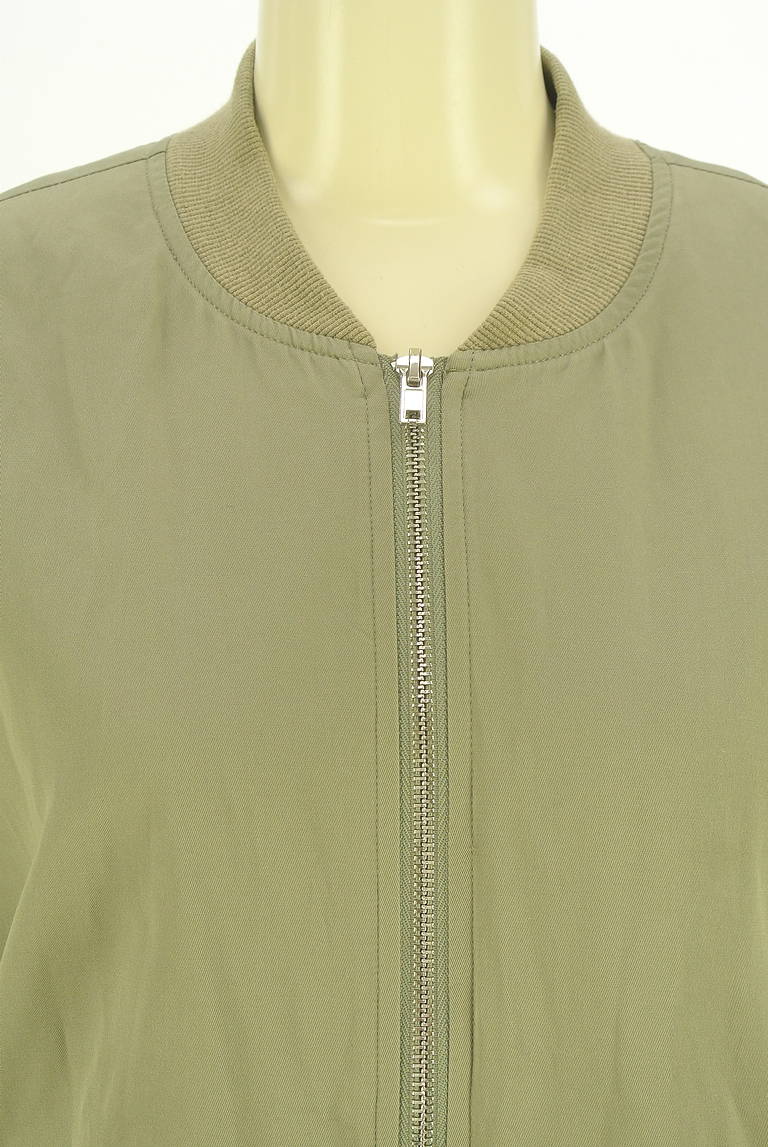 axes femme（アクシーズファム）の古着「商品番号：PR10335758」-大画像4