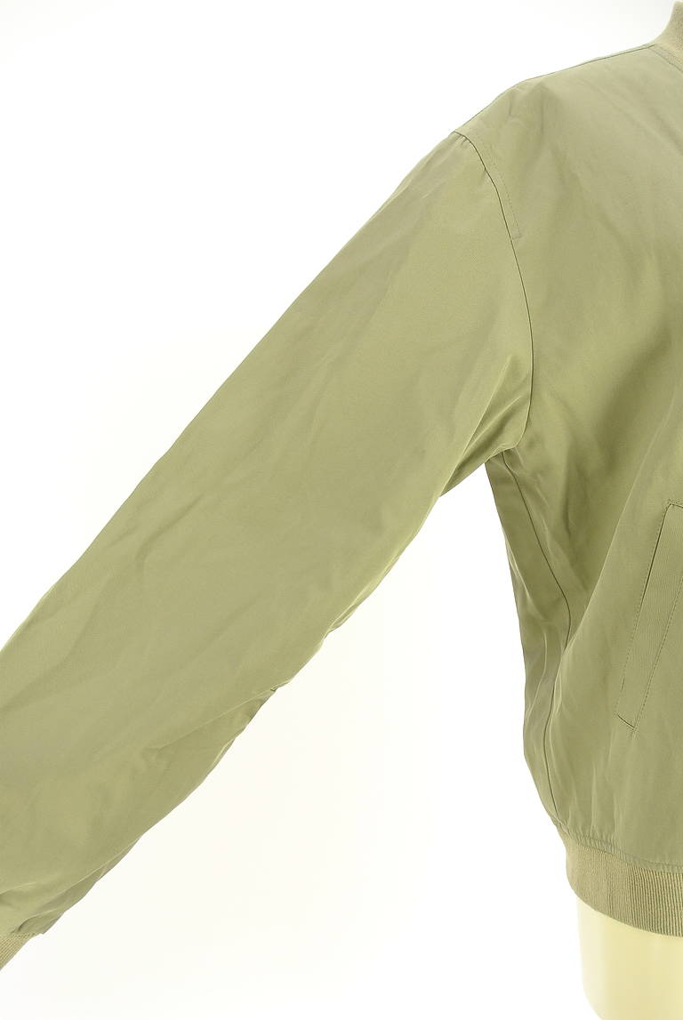 axes femme（アクシーズファム）の古着「商品番号：PR10335758」-大画像5