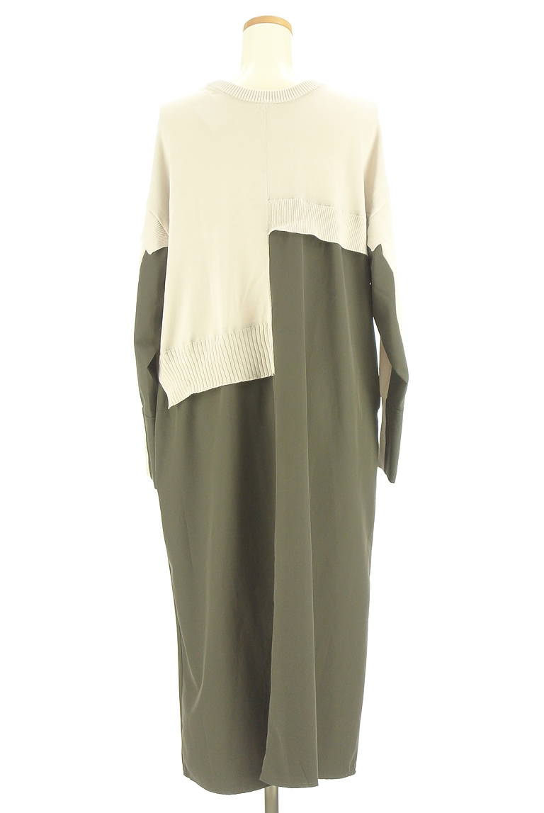 OSMOSIS（オズモーシス）の古着「商品番号：PR10335760」-大画像2