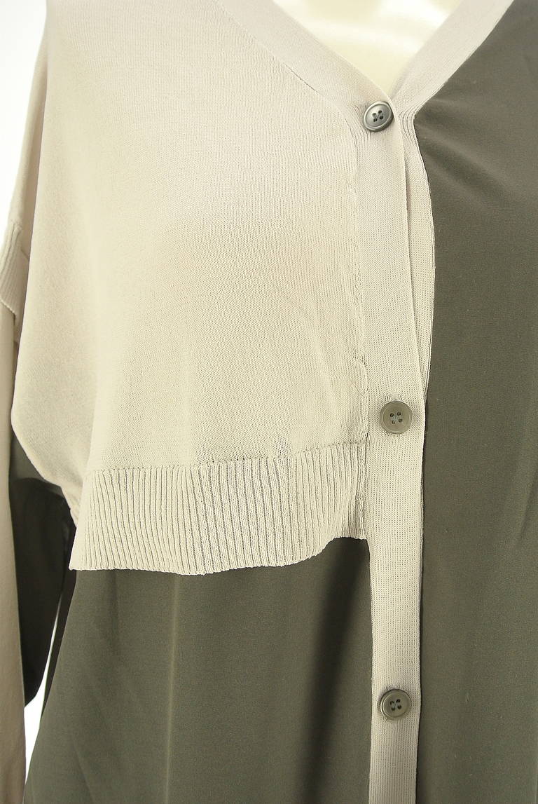 OSMOSIS（オズモーシス）の古着「商品番号：PR10335760」-大画像4