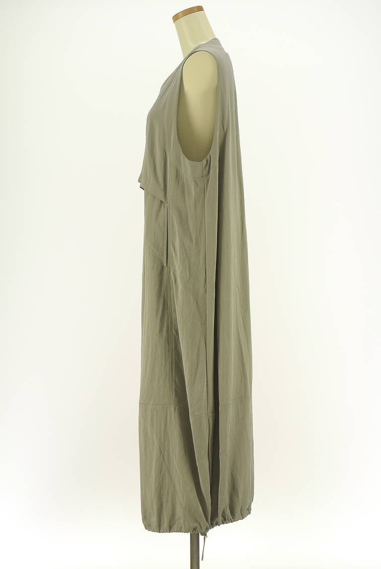 OSMOSIS（オズモーシス）の古着「商品番号：PR10335761」-大画像3