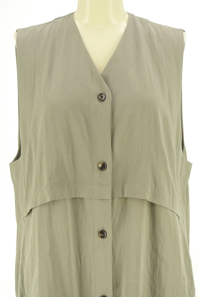 OSMOSIS（オズモーシス）の古着「商品番号：PR10335761」-大画像4