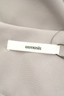 OSMOSIS（オズモーシス）の古着「商品番号：PR10335762」-6