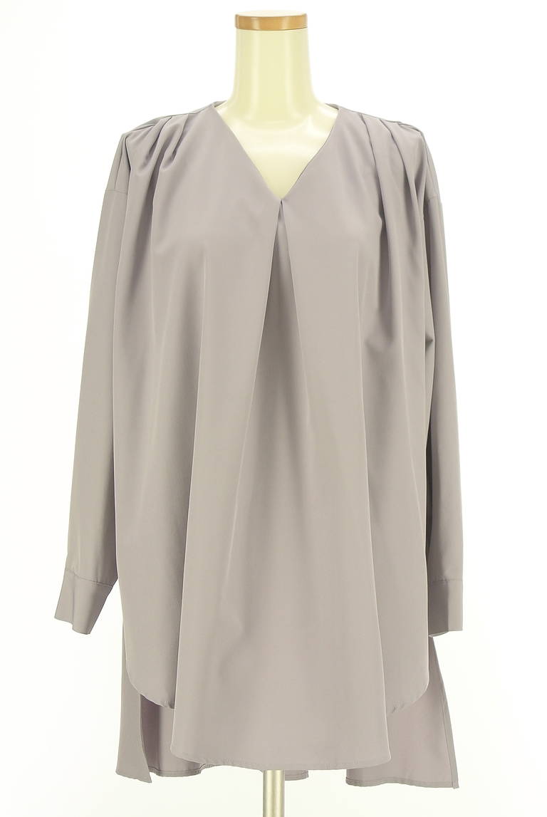 OSMOSIS（オズモーシス）の古着「商品番号：PR10335762」-大画像1