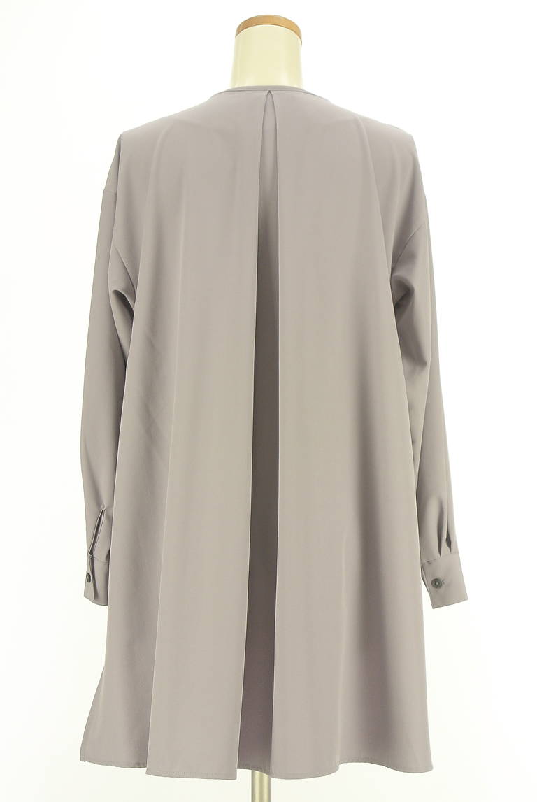 OSMOSIS（オズモーシス）の古着「商品番号：PR10335762」-大画像2