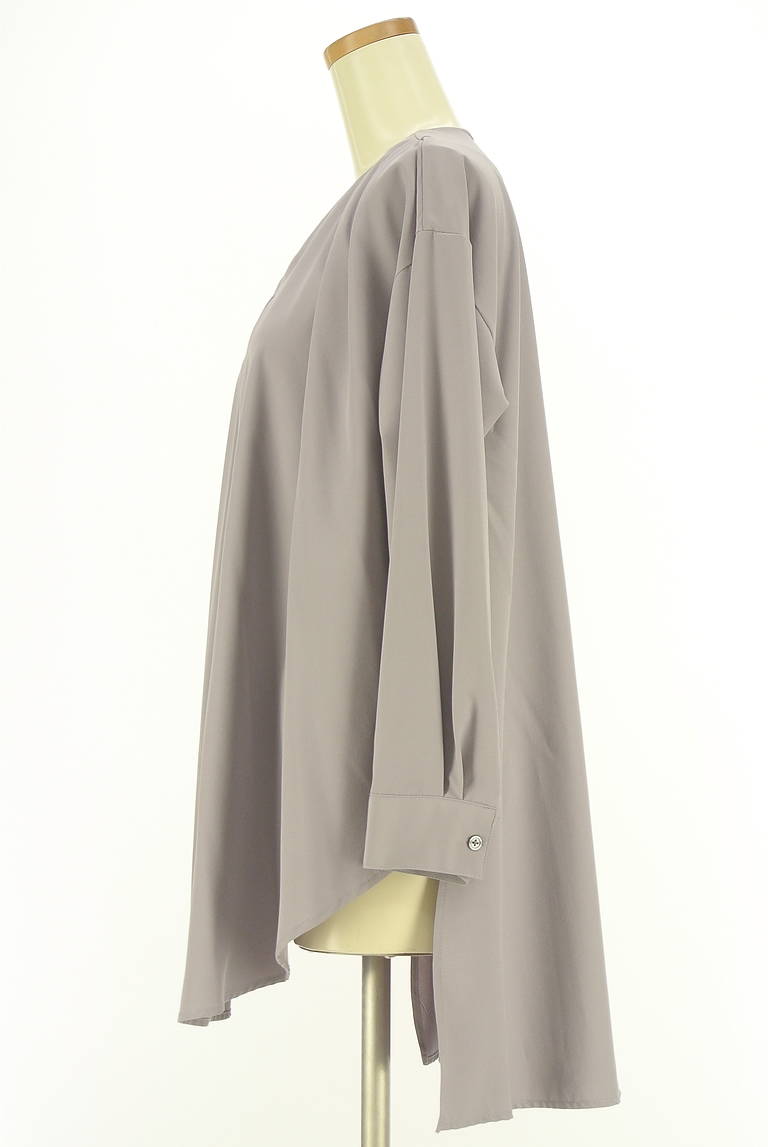 OSMOSIS（オズモーシス）の古着「商品番号：PR10335762」-大画像3