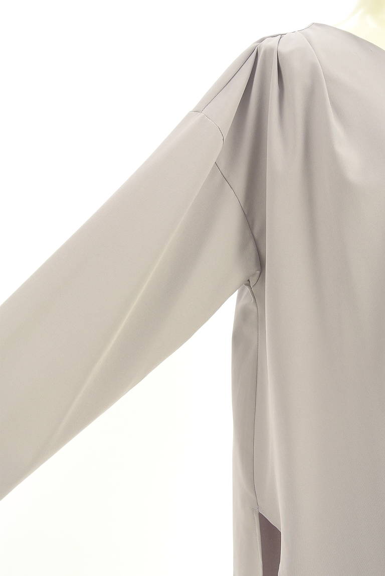 OSMOSIS（オズモーシス）の古着「商品番号：PR10335762」-大画像4