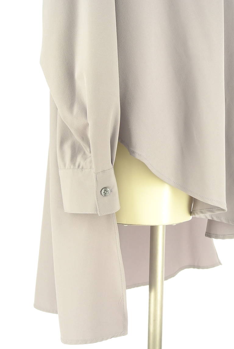 OSMOSIS（オズモーシス）の古着「商品番号：PR10335762」-大画像5