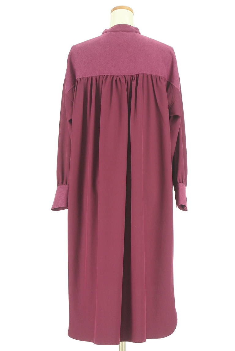 OSMOSIS（オズモーシス）の古着「商品番号：PR10335763」-大画像2