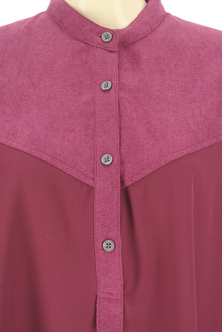 OSMOSIS（オズモーシス）の古着「商品番号：PR10335763」-大画像4