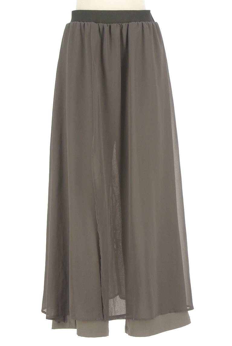 OSMOSIS（オズモーシス）の古着「商品番号：PR10335764」-大画像1