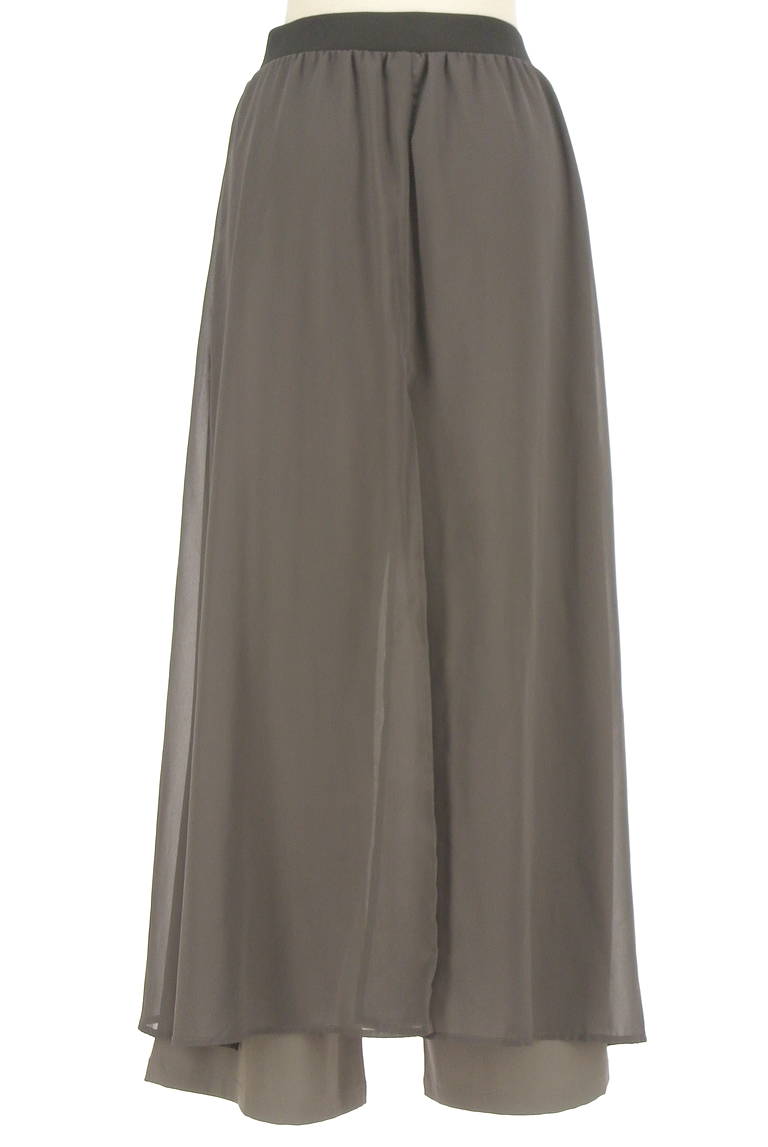 OSMOSIS（オズモーシス）の古着「商品番号：PR10335764」-大画像2