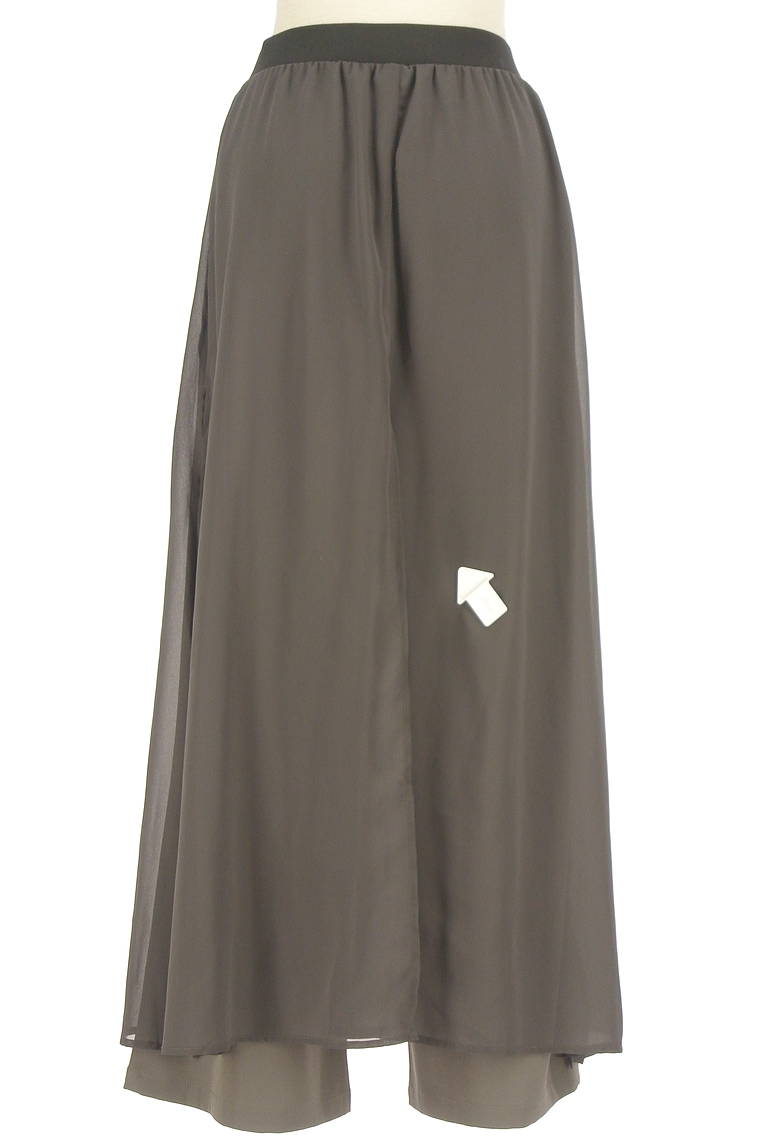 OSMOSIS（オズモーシス）の古着「商品番号：PR10335764」-大画像4