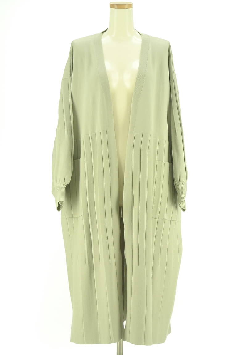 OSMOSIS（オズモーシス）の古着「商品番号：PR10335765」-大画像1