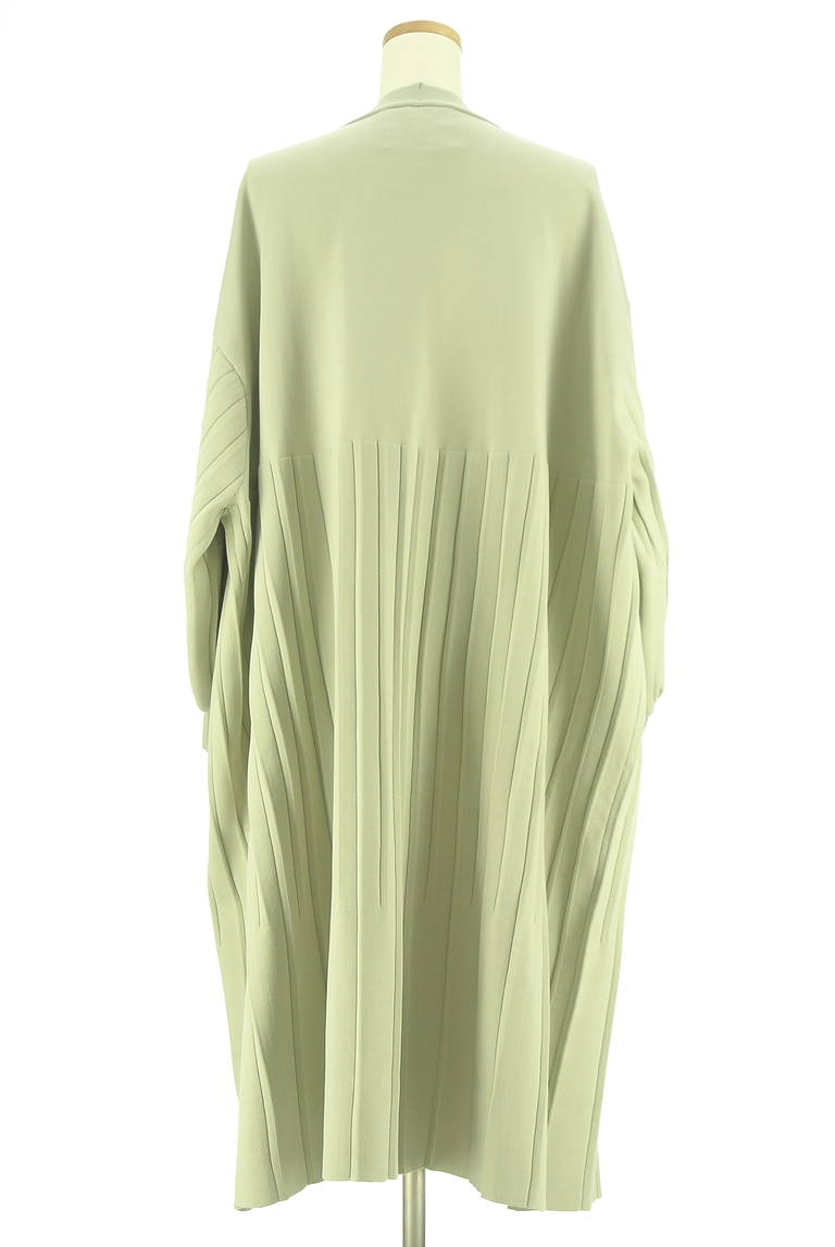 OSMOSIS（オズモーシス）の古着「商品番号：PR10335765」-大画像2