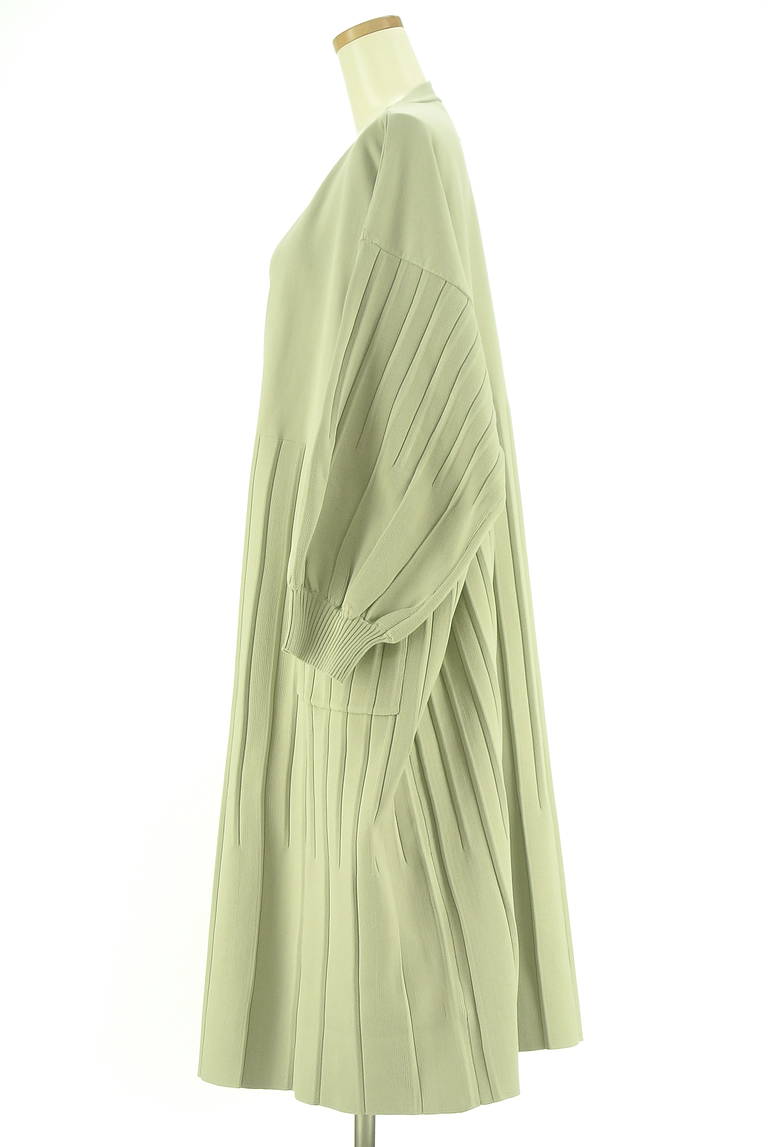 OSMOSIS（オズモーシス）の古着「商品番号：PR10335765」-大画像3