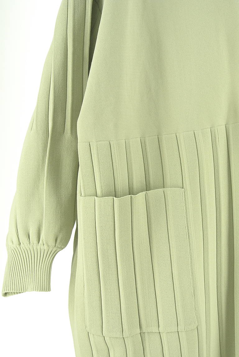 OSMOSIS（オズモーシス）の古着「商品番号：PR10335765」-大画像5