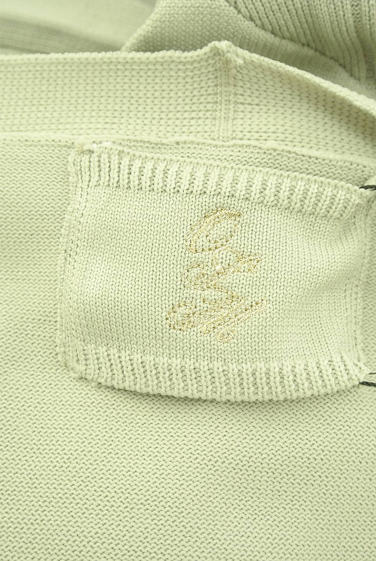 OSMOSIS（オズモーシス）の古着「商品番号：PR10335765」-大画像6