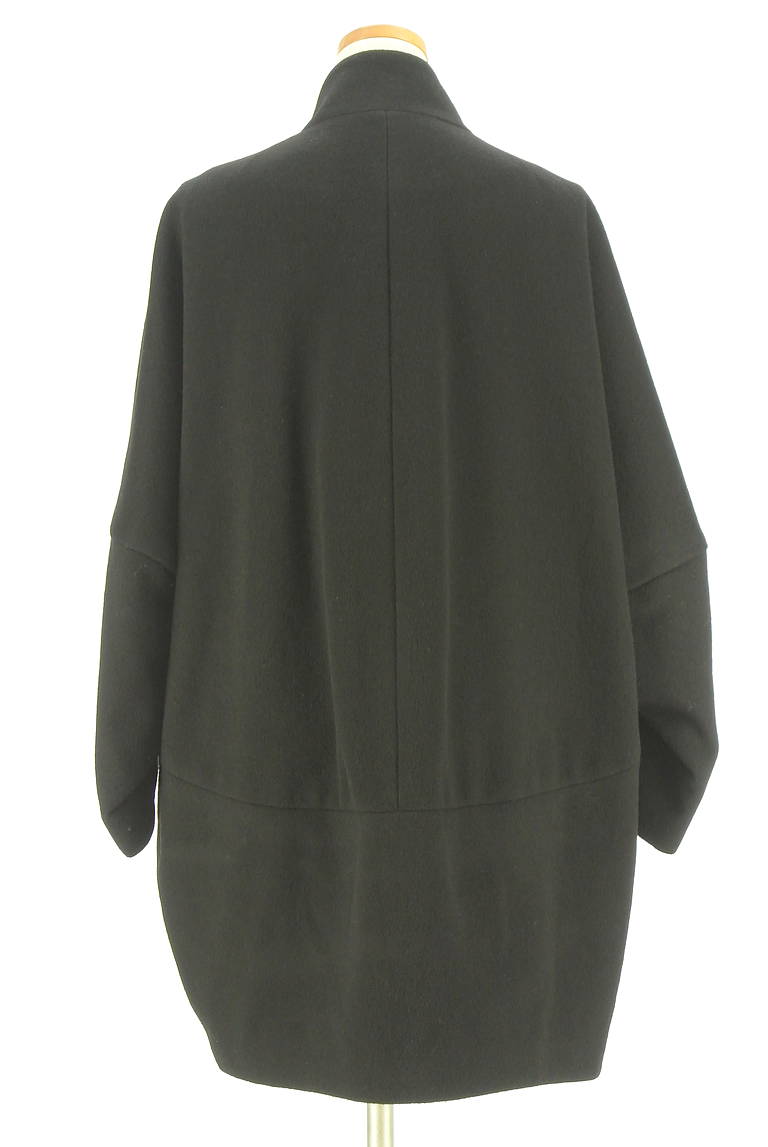 HIROKO KOSHINO（ヒロココシノ）の古着「商品番号：PR10335766」-大画像2