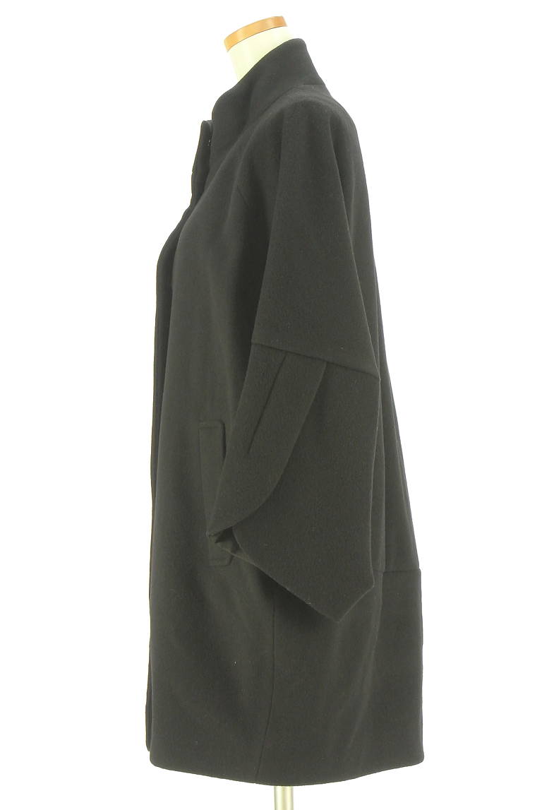 HIROKO KOSHINO（ヒロココシノ）の古着「商品番号：PR10335766」-大画像3